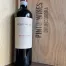 Monte Del Frà Bardolino Doc