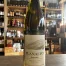 Planalto Douro Reserva Branco DOC