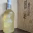 Royal Oporto Extra Dry White Porto
