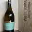 Quinta dos Carvalhais Dão Encruzado