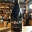 Gabaxo Rioja