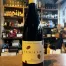 Niepoort Sempar Alentejo