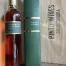 Moscatel de Setubal 2019