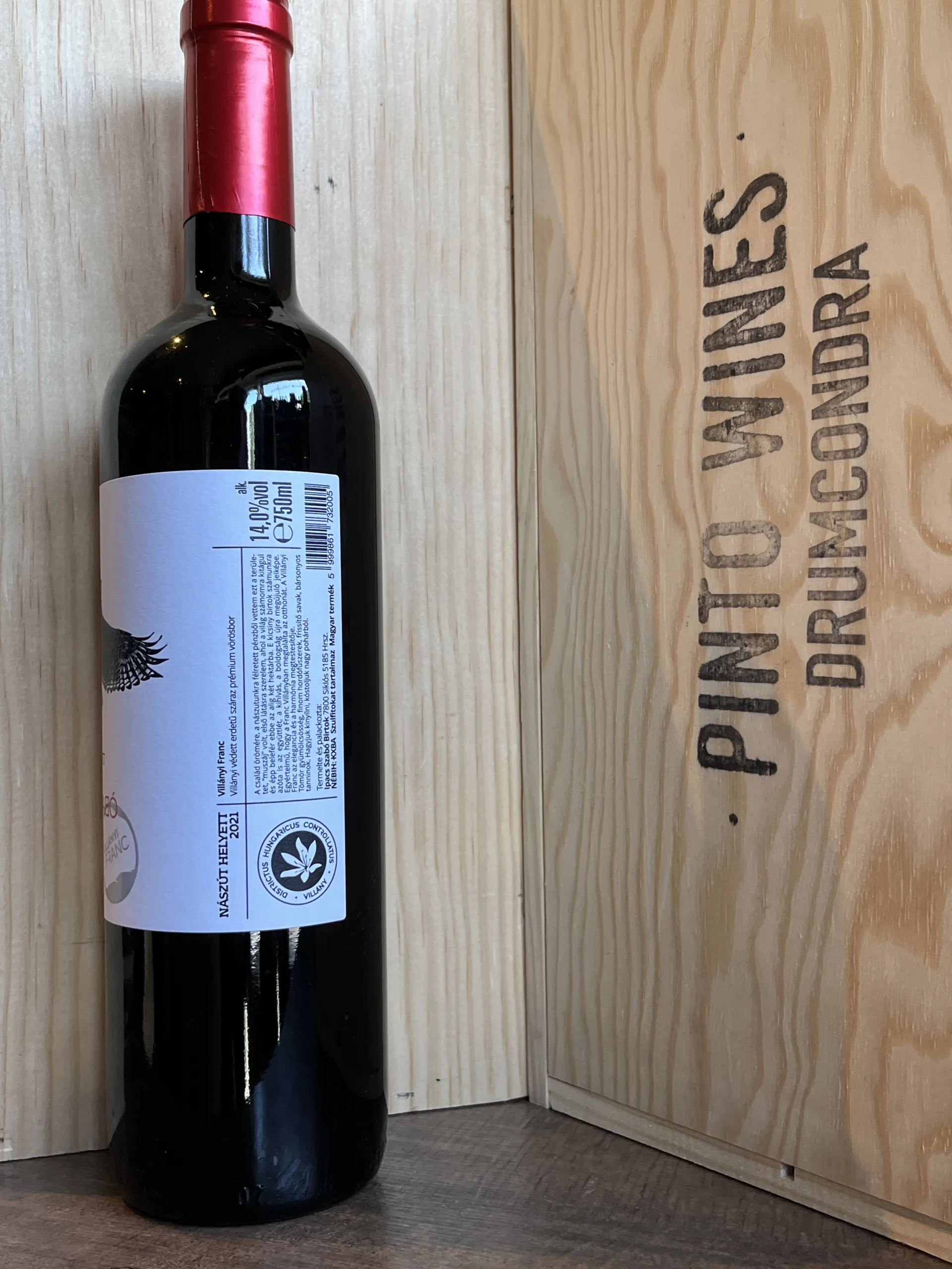 Ipacs Szabó Nászút Helyett ''Instead of Honeymoon''