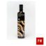 gourmet_azouro_oliveoil_square