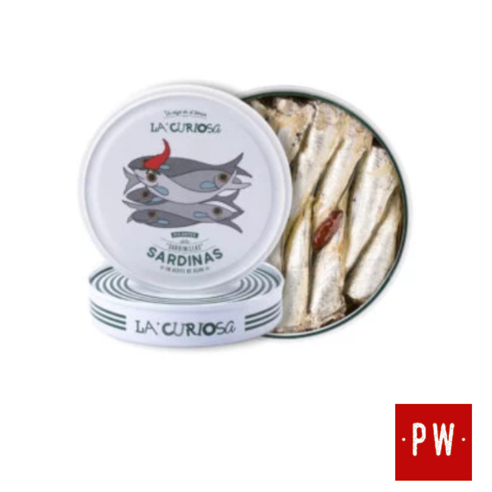 gourmet_sardines1