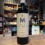 Château Croix Mouton 2018