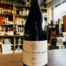 Quinta da Fonte Souto Red