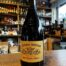 Cleto Chiarli Vecchia Modena Lambrusco