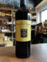 Château Smith Haut Lafitte 2014 Grand Cru Classé