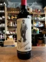Classica Hacienda Lopez de Haro 2005