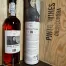 Dona Antónia 10-Year-Old White Port