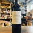 Duc des Nauves Famille Amoreau