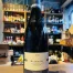 Richebourg Grand Cru Domaine Anne Gros