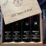 Kopke 100 years of Port
