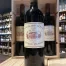 Chateau Margaux Pavillon Rouge 2009