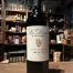 La Devine Saint-Emilion 2021 Grand Cru
