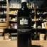 Le Potazzine Brunello di Montalcino Riserva 2011