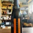 Sommariva Prosecco Doc Treviso