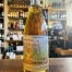 PetNat Orange Cuvée Nature