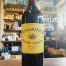 Clos du Marquis Saint Julien