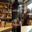 Pardas Negre Franc