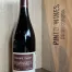 Domaine Guion Bourgueil Authentique