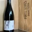 Domaine BOTT Côte Rôtie