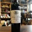 Chateau Potensac Médoc