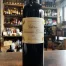 Chateau Branaire Ducru 2014