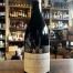 Domaine De La Choupette Bourgogne Côte-D'OR Rouge