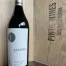 La Luna Avondale Red 2014