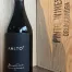 AAlto Blanco de parcela