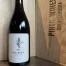 Roc Breia Theo Dancer Pinot Noir