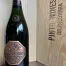 Llopart Ex Vite Cava Brut Gran Reserva