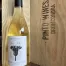 Vera Vides Ribera del Duero