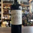 Cháteau de Sales Pomerol 2012