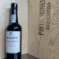 Graham´s Quinta dos Malvedos 2010