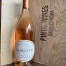 Sancerre Moulin des Vrilleres Rose