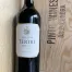 Chateau Tertre Margaux 2016