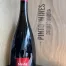 Ninfa Espumante Blanc de Noirs Brut Nature