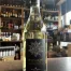 Belgvardo Vermentino