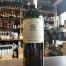 Tenuta Le Calcinate