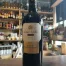 Baron de Chirel Reserva Rioja 2017