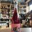Silesian Piesecco