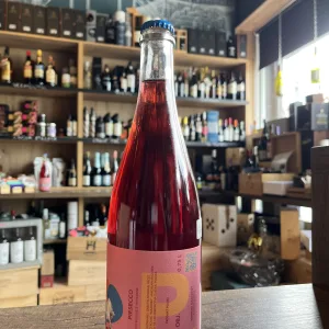 Piesecco Polish
