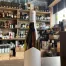 Solaris Winnica Turnau