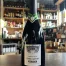Dom Janton Brut Nature