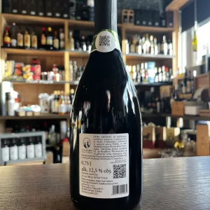 Dom Janton Brut Nature