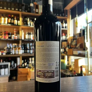 Revelado Alentejo DOC